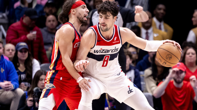 דני אבדיה (צילום: רויטרס)