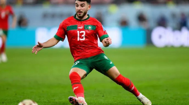  (צילום: GettyImages, Markus Gilliar - GES Sportfoto)