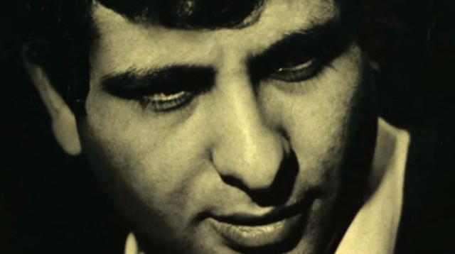 איתמר כהן (צילום: יעקב מיכאל)