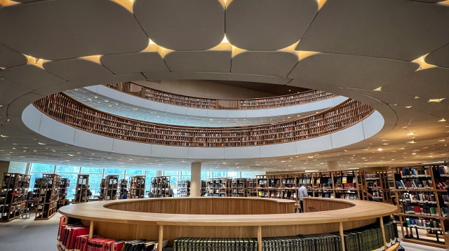 תרבות במלחמה (צילום: רמי כהן)