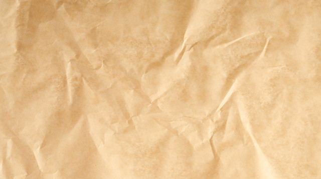 נייר אפייה (צילום: אינג'אימג')