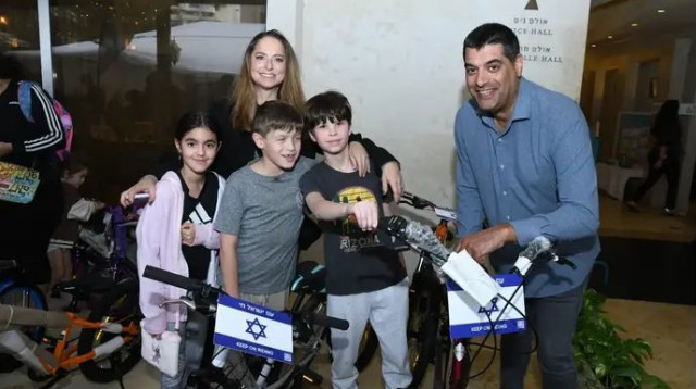  (צילום: גיא מועלם)