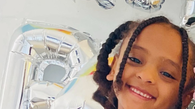 היימנוט קסאו (צילום: באדיבות המשפחה)