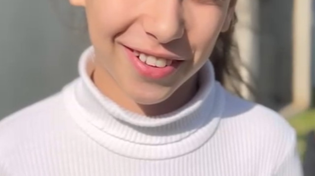 יום המחלות הנדירות (צילום: יח"צ)