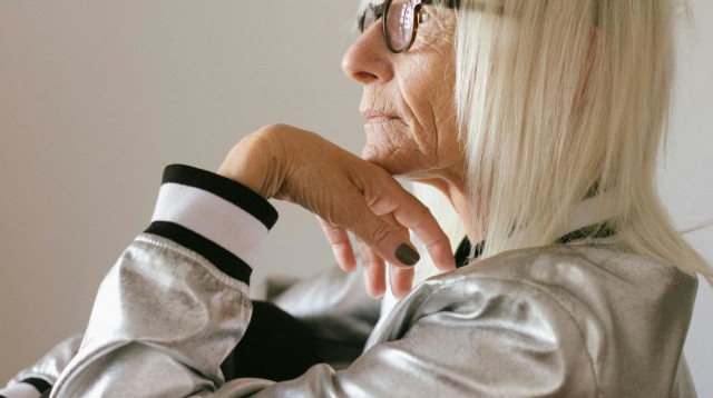 ביפוקל/ טריפוקל וניתוח לייזר - עדשות רב מוקדיות או אלטרנטיבה? (צילום: pexels)