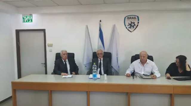  (צילום: יניב טוכמן)