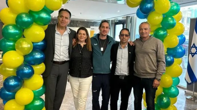  (צילום: יחצ)