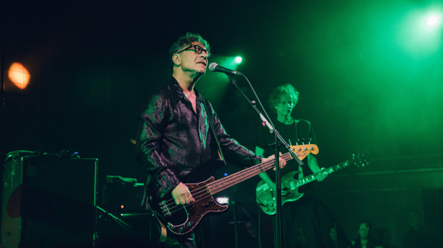 כרמלה גרוס ואגנר (צילום: אורית פניני)