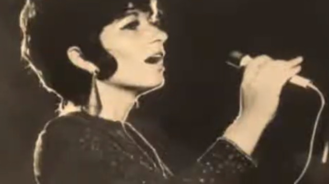 אסנת פז  (צילום: באדיבות אסנת פז)