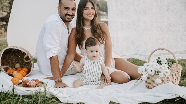 מאור ונאור אדרי (צילום: נטלי דבח)