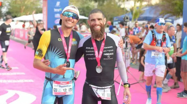  (צילום: שוונג)