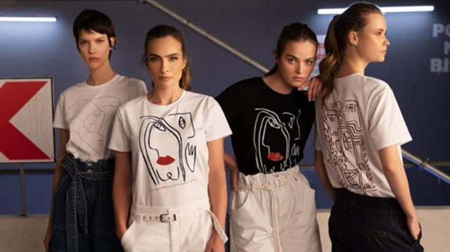 גולברי X קוקטית (צילום: שי יחזקאל)