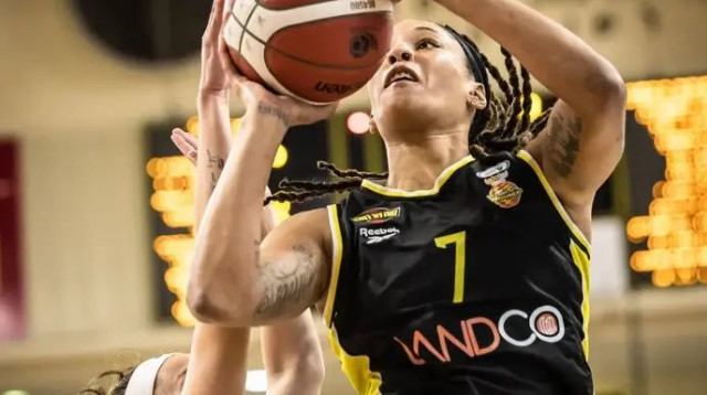 בלי בעיות מיוחדות. סימס (צילום: אתר רשמי, עודד קרני, איגוד הכדורסל)