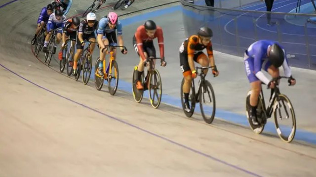 ריגוש שקשה מאוד למצוא בענפים אחרים (צילום: יחצ)