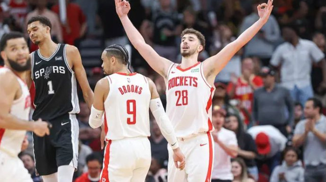 נוקאאוט. שנגון (צילום: רויטרס)