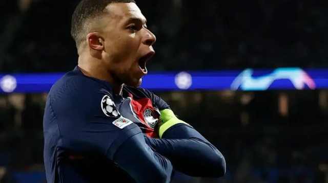  (צילום: רויטרס)