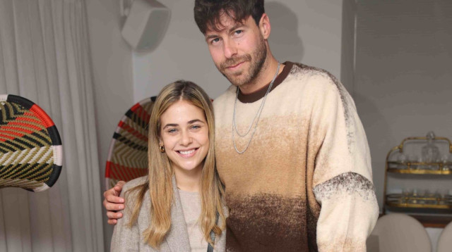 רם שטראוס, מיטב הספרי (צילום: אור גפן)