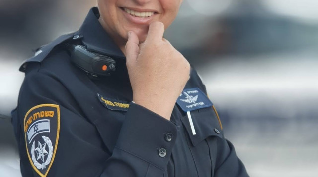 שושנה מאלי (צילום: פרטי)