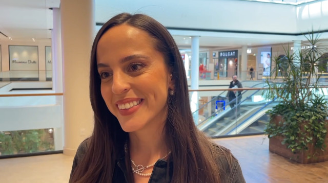 רותם ישראל (צילום: מערכת TMI)