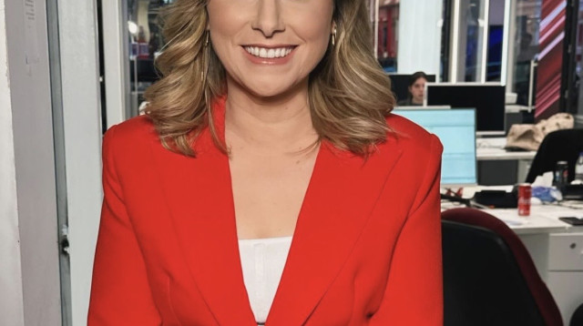 נטעלי שם טוב (צילום: צילום מסך מתוך האינסטגרם)