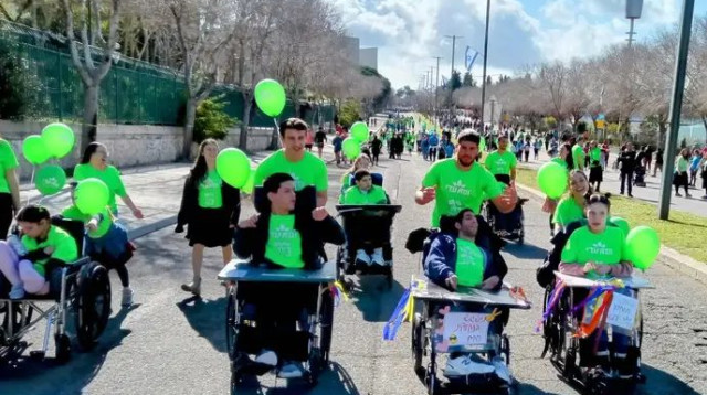  (צילום: עדי נגב - נחלת ערן)