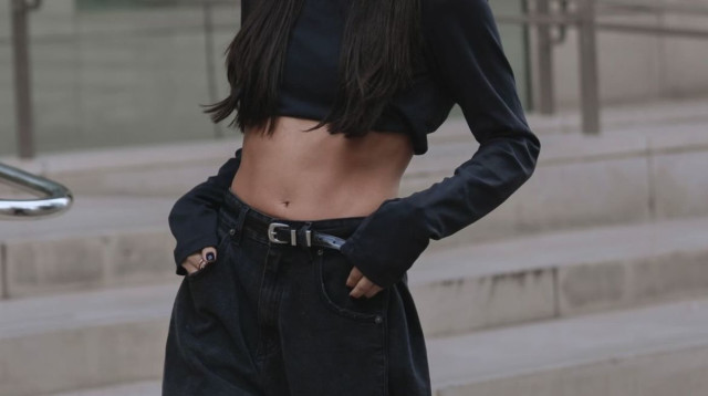 עמית פיליפ (צילום: מסך, אינסטגרם)