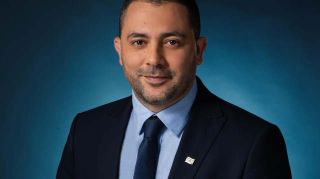 כפיר סוויסה  (צילום: צילום מסך פייסבוק)