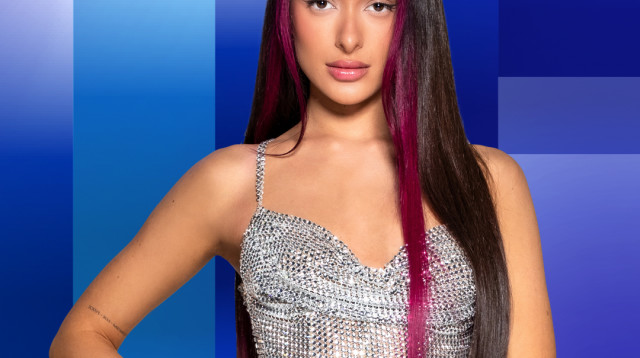 עדן גולן (צילום: רונן פדידה)