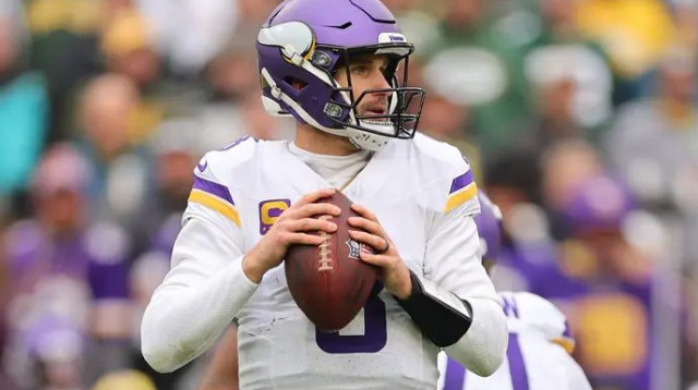  (צילום: GettyImages, Michael Reaves)