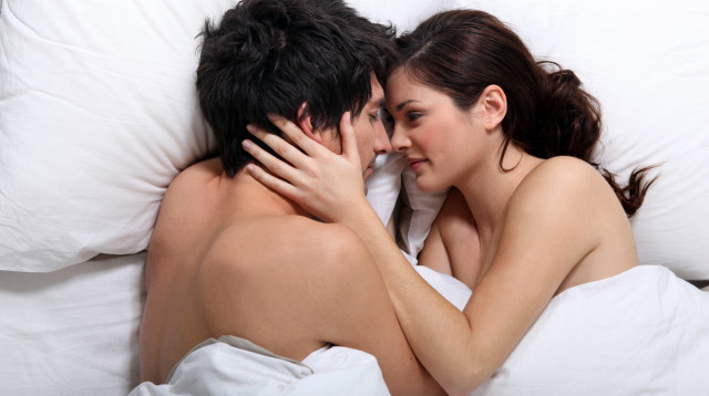 כדור אחד מספיק. תשמרו על עצמכם (צילום: אינגאימג)