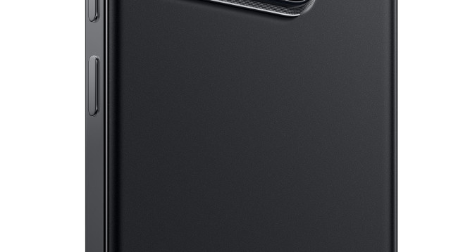 שיאומי 14 (צילום: יח"צ)