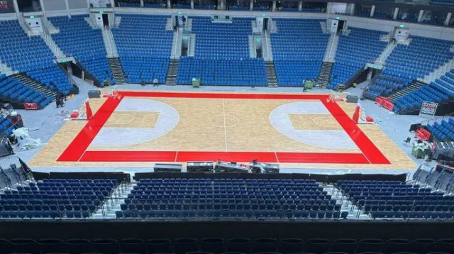  (צילום: אתר רשמי, עיריית ירושלים)