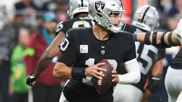  (צילום: GettyImages, Candice Ward)