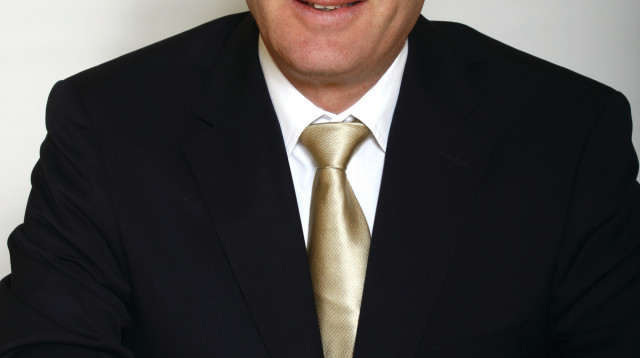 ליאור רביב, מנכל רשת ישרוטל (צילום: אריאל בשור)