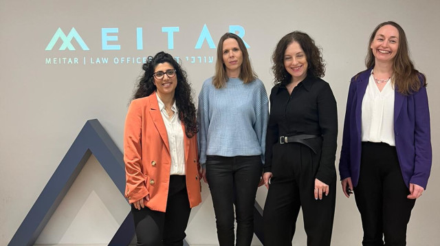 תוכנית woman2woman (צילום: יח"צ)