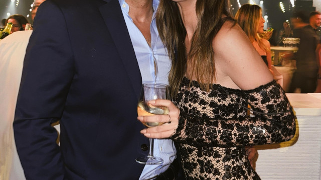 ירדן הראל, יוסי יהושוע (צילום: אור גפן)