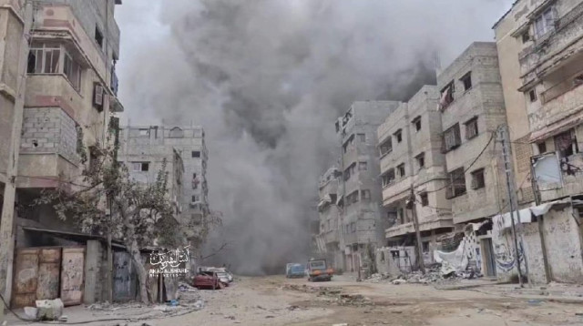 שיפא (צילום: רשתות ערביות, שימוש לפי סעיף 27 א')