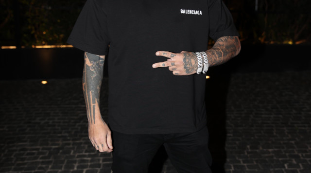 יואב אליאסי (צילום: אור גפן)