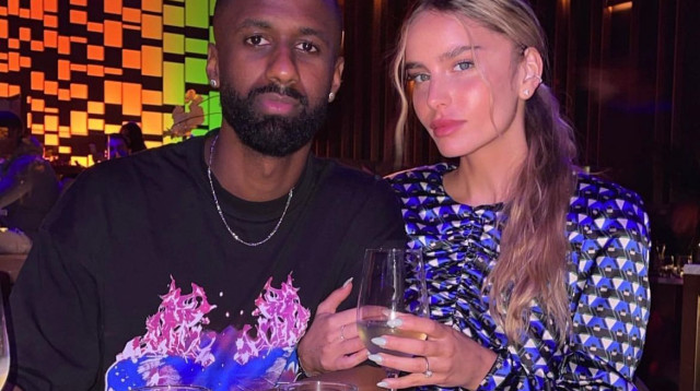 אלי דסה, ירדן דסה (צילום: מסך, אינסטגרם)