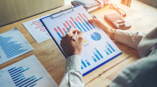 הלוואות ללא ריבית בגיוס המונים. אילוסטרציה (צילום: אינג אימג')