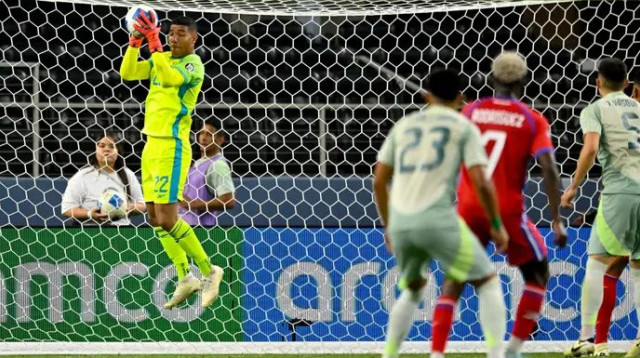 מוסקרה בפעולה, הלילה (צילום: רויטרס)