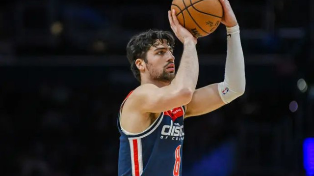 משחק נהדר. אבדיה (צילום: רויטרס)