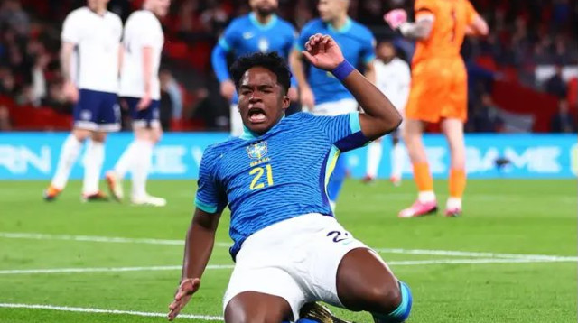  (צילום: רויטרס)