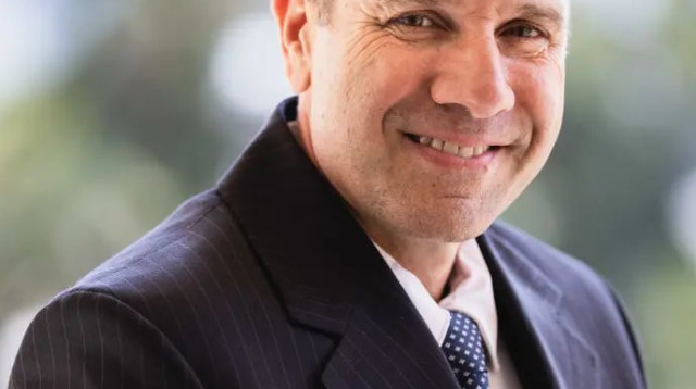  (צילום: יחצ)