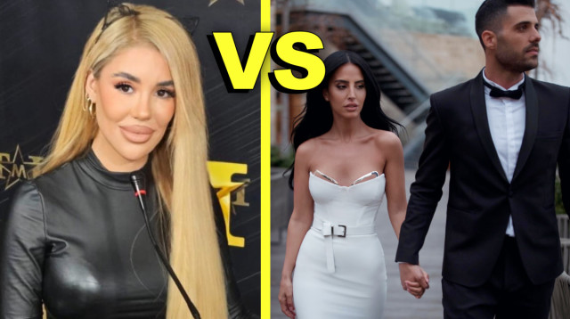 סתיו קצין, בר כהן ואליאב טעטי (צילום: שי בוזגלו,מערכת TMI)