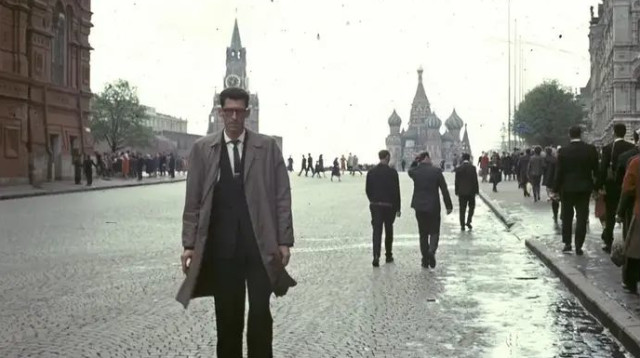  (צילום: יחצ)