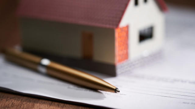 על המשמעות המשפטית של "זיכרון דברים"  (צילום:  seng kui Lim / 500px gettyimages)