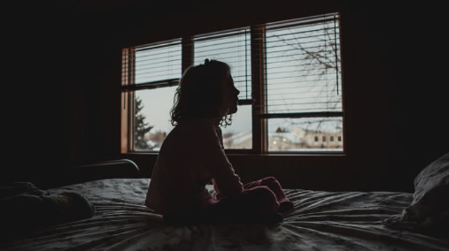 כל ממזר מלך? על מושג הממזר בתחום דיני המשפחה (צילום: Annie Otzen gettyimages)