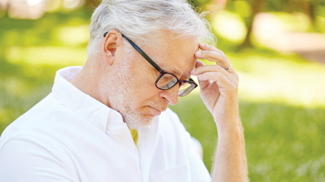 אילוסטרציה (צילום: אילוסטרציה, ingimage/asap)