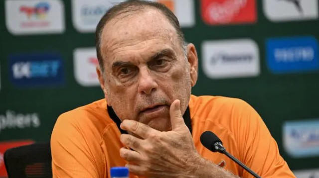 סוף סוף באיסלנד נתנו במה גם לצד של ישראל. גרנט (צילום: GettyImages, SIA KAMBOU/AFP)